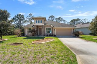 685 ALDENHAM LANE, Ormond Beach, FL 32174