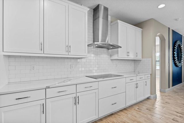 12854 BOGGY CREEK DRIVE, Riverview, FL 33579