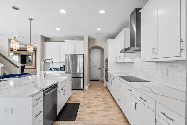 12854 BOGGY CREEK DRIVE, Riverview, FL 33579