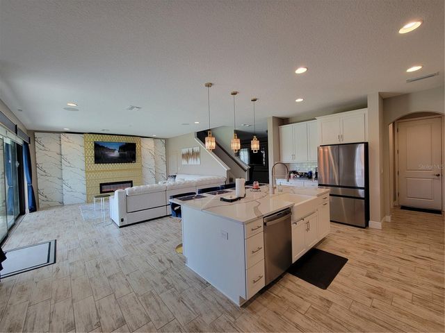 12854 BOGGY CREEK DRIVE, Riverview, FL 33579