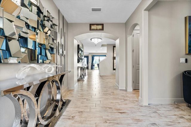 12854 BOGGY CREEK DRIVE, Riverview, FL 33579