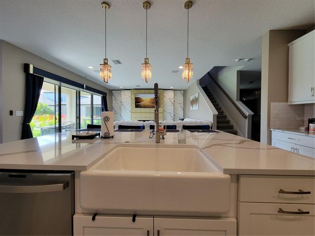 12854 BOGGY CREEK DRIVE, Riverview, FL 33579
