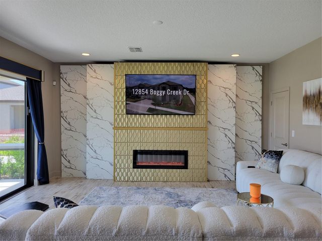12854 BOGGY CREEK DRIVE, Riverview, FL 33579