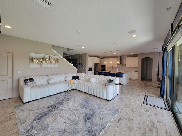 12854 BOGGY CREEK DRIVE, Riverview, FL 33579