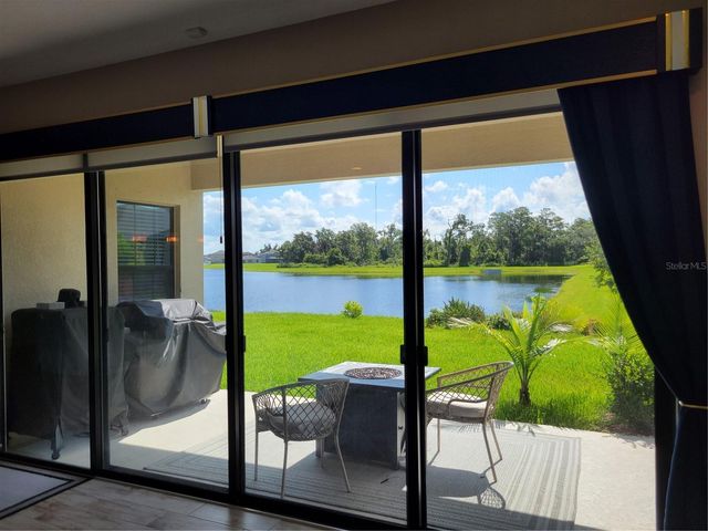 12854 BOGGY CREEK DRIVE, Riverview, FL 33579