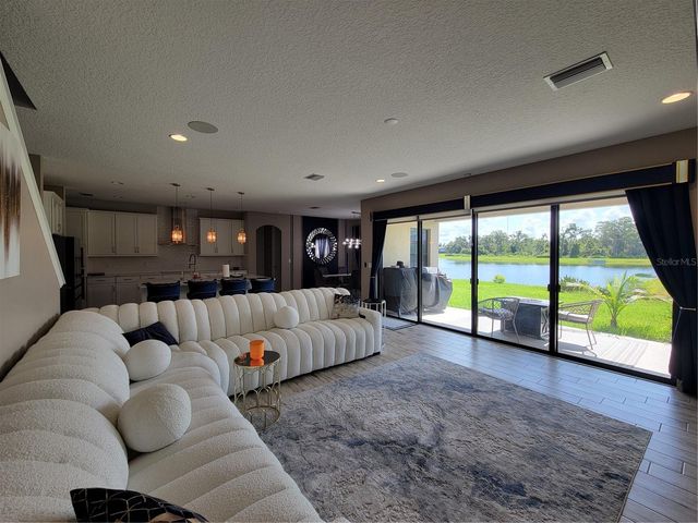 12854 BOGGY CREEK DRIVE, Riverview, FL 33579