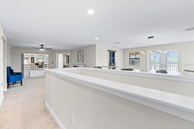 12854 BOGGY CREEK DRIVE, Riverview, FL 33579