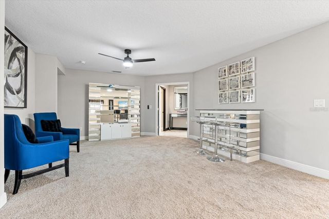 12854 BOGGY CREEK DRIVE, Riverview, FL 33579