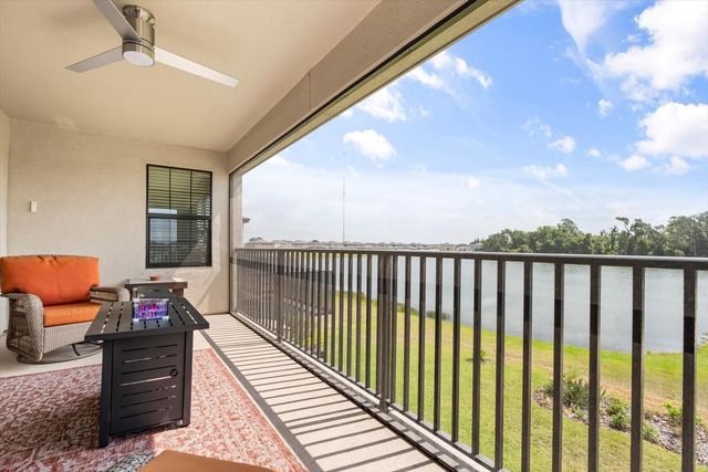 12854 BOGGY CREEK DRIVE, Riverview, FL 33579