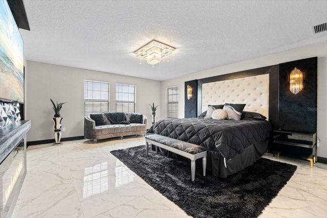 12854 BOGGY CREEK DRIVE, Riverview, FL 33579