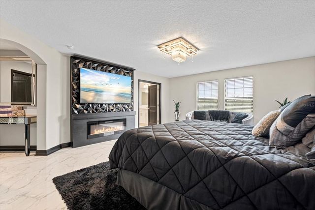 12854 BOGGY CREEK DRIVE, Riverview, FL 33579