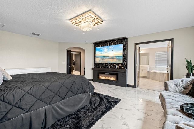 12854 BOGGY CREEK DRIVE, Riverview, FL 33579
