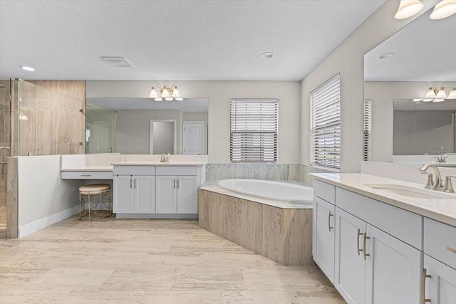 12854 BOGGY CREEK DRIVE, Riverview, FL 33579