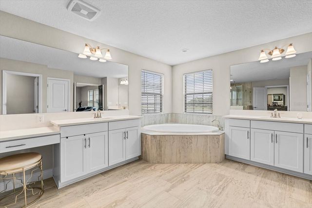 12854 BOGGY CREEK DRIVE, Riverview, FL 33579