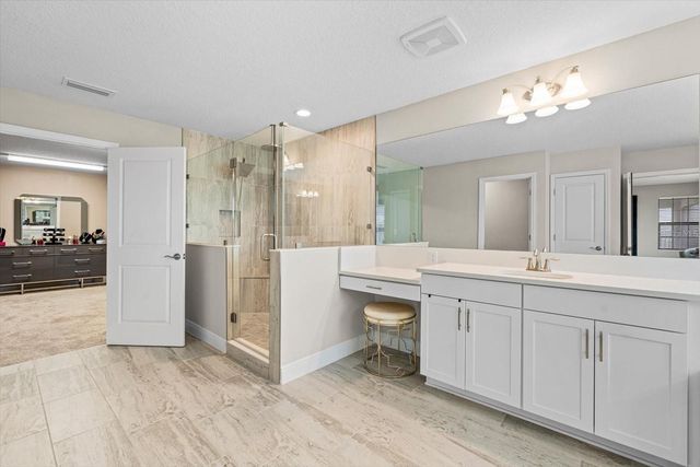 12854 BOGGY CREEK DRIVE, Riverview, FL 33579