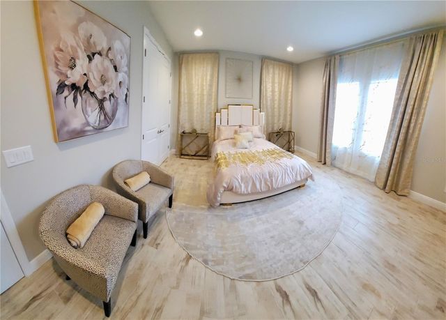 12854 BOGGY CREEK DRIVE, Riverview, FL 33579