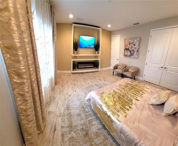 12854 BOGGY CREEK DRIVE, Riverview, FL 33579