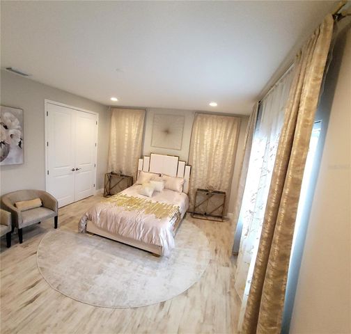 12854 BOGGY CREEK DRIVE, Riverview, FL 33579