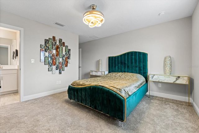 12854 BOGGY CREEK DRIVE, Riverview, FL 33579