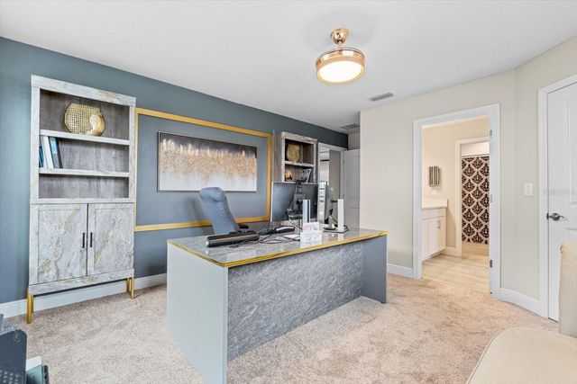 12854 BOGGY CREEK DRIVE, Riverview, FL 33579