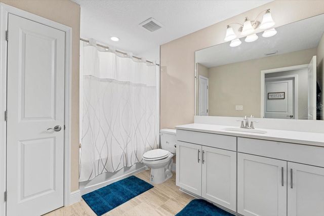 12854 BOGGY CREEK DRIVE, Riverview, FL 33579