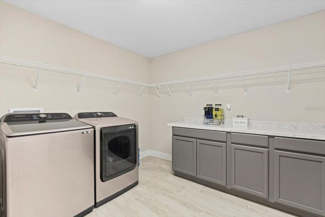 12854 BOGGY CREEK DRIVE, Riverview, FL 33579