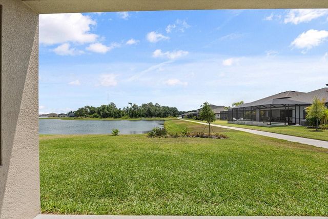 12854 BOGGY CREEK DRIVE, Riverview, FL 33579