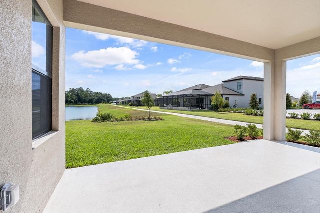 12854 BOGGY CREEK DRIVE, Riverview, FL 33579