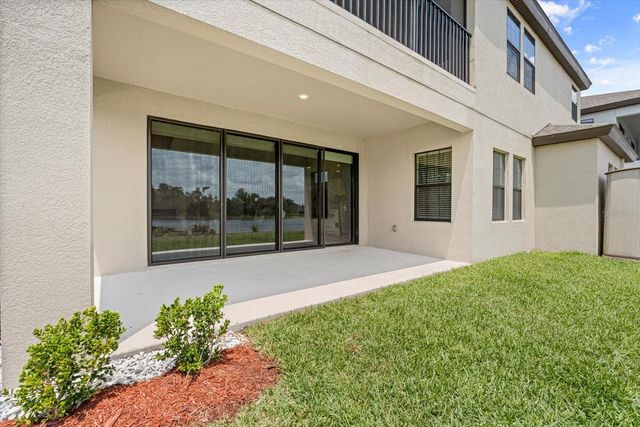 12854 BOGGY CREEK DRIVE, Riverview, FL 33579