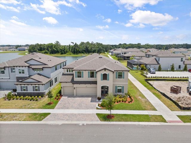 12854 BOGGY CREEK DRIVE, Riverview, FL 33579