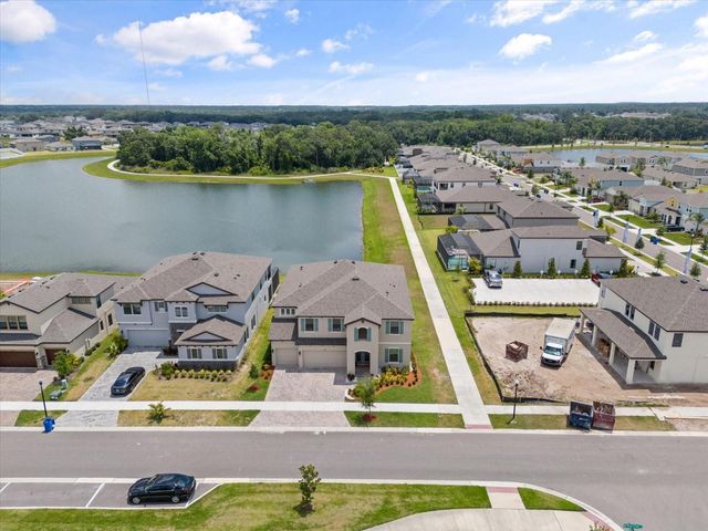 12854 BOGGY CREEK DRIVE, Riverview, FL 33579
