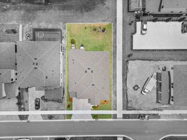 12854 BOGGY CREEK DRIVE, Riverview, FL 33579