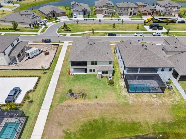12854 BOGGY CREEK DRIVE, Riverview, FL 33579