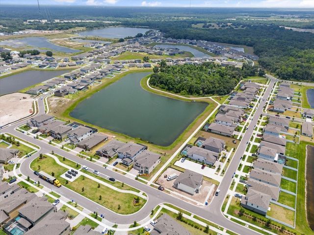 12854 BOGGY CREEK DRIVE, Riverview, FL 33579