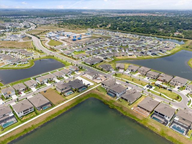 12854 BOGGY CREEK DRIVE, Riverview, FL 33579