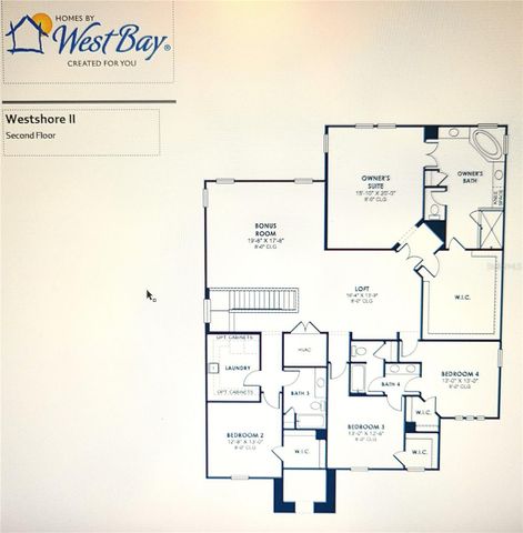 12854 BOGGY CREEK DRIVE, Riverview, FL 33579