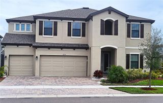 12854 BOGGY CREEK DRIVE, Riverview, FL 33579