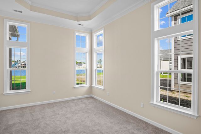 401 Starlit Way, Myrtle Beach, SC 29579