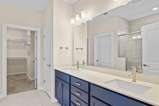401 Starlit Way, Myrtle Beach, SC 29579