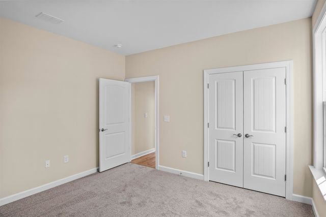 401 Starlit Way, Myrtle Beach, SC 29579
