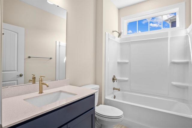 401 Starlit Way, Myrtle Beach, SC 29579