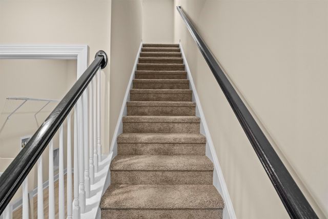401 Starlit Way, Myrtle Beach, SC 29579