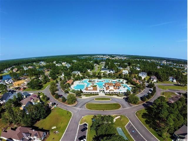 401 Starlit Way, Myrtle Beach, SC 29579