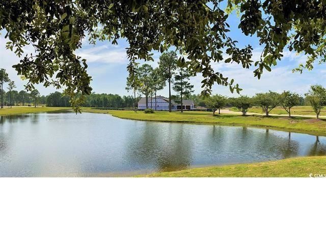 401 Starlit Way, Myrtle Beach, SC 29579