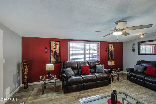 1652 W 2ND Street, Mesa, AZ 85201