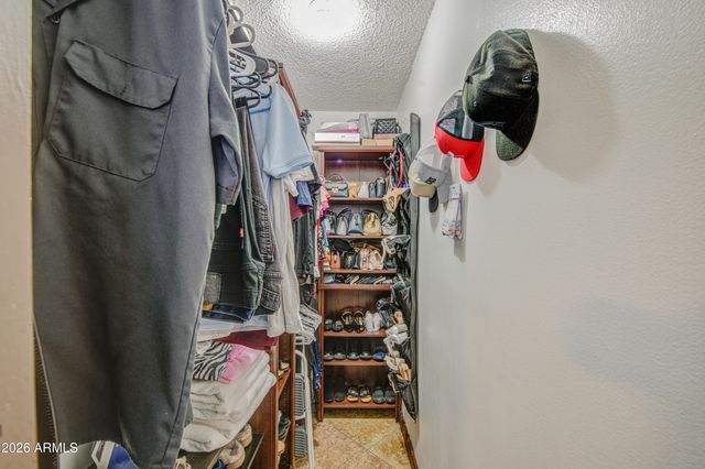 1652 W 2ND Street, Mesa, AZ 85201