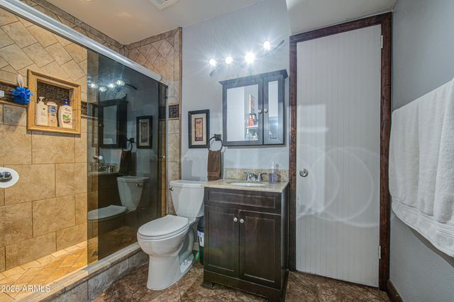 1652 W 2ND Street, Mesa, AZ 85201