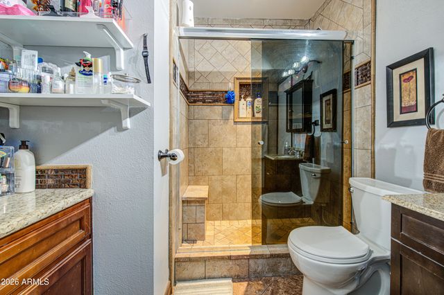 1652 W 2ND Street, Mesa, AZ 85201