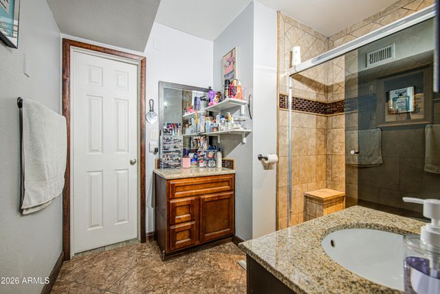 1652 W 2ND Street, Mesa, AZ 85201