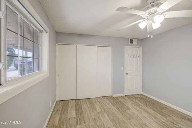 1652 W 2ND Street, Mesa, AZ 85201